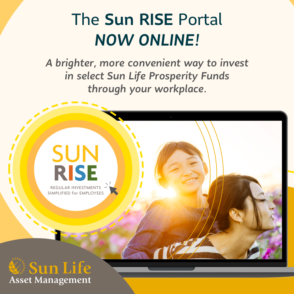 sun-rise-sun-life-financial-philippines